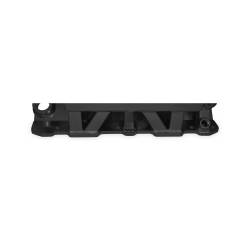 Holley Sniper EFI - Holley Sniper EFI 825012 Sheet Metal Fabricated Intake Manifold SBC - Image 4
