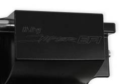 Holley Sniper EFI - Holley Sniper EFI 860010 Throttle Body for Ford Car Coyote 302 315 - Image 3