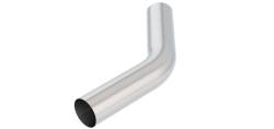 Borla - Borla Exhaust 19002 Stainless Steel T-304 Universal Elbow - Image 1