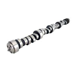 COMP Cams - COMP Cams 08-300-8 Computer Controlled 206/210 Hyd Roller Cam for 87-98 Chevy SB - Image 1