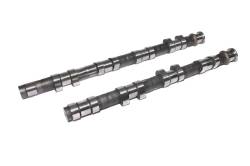COMP Cams - COMP Cams 113400 Xtreme Energy 222/224 Hydraulic Roller Cams GM Ecotec 2.0/2.2L - Image 1
