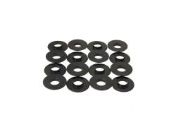 COMP Cams - COMP Cams 4783-16 ID Spring Locator 16Pc 1.540" OD .640" ID .060" Thickness - Image 1