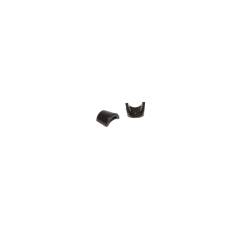 COMP Cams - COMP Cams 611-100 Super Lock Valve Spring Retainer Lock 100pc 10DEG 11/32" .210" - Image 1