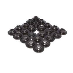 COMP Cams - COMP Cams 710-24 Beehive Springs Steel Retainer Ford 4.6L 3V w/26113/26125 24Pc - Image 1