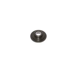 COMP Cams - COMP Cams 741-1 10-DEG Superlock Steel Retainer for 1.50"-1.550" OD Valve Spring - Image 1
