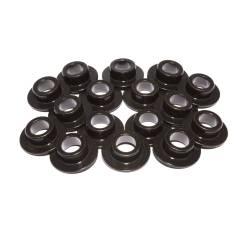 COMP Cams - COMP Cams 761-16 7-DEG Steel Retainers for Chrysler 5.7/6.1 26915/26918 Beehive - Image 1