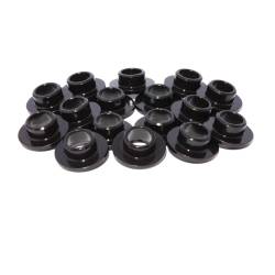 COMP Cams - COMP Cams 795-16 10 Degree Steel Retainers for 26120 Beehive Springs - Image 1