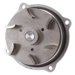 Edelbrock - Edelbrock 8897 Replacement Water Pump Cartridge for 1997-04 GM LS1/LS6 Gen III - Image 1