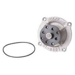 Edelbrock - Edelbrock 8897 Replacement Water Pump Cartridge for 1997-04 GM LS1/LS6 Gen III - Image 3