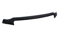 EGR - EGR 306391 Superguard Hood Guard Bugdeflector Smoke for 11-15 Elantra - Image 4