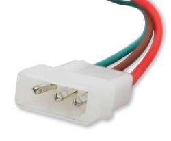 Mallory - Mallory 3763401 Unilite Electronic Ignition Distributor - Image 3
