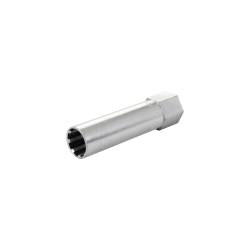McGard - McGard 65300 SplineDrive Installation Tool 13/16" Hex - Image 2
