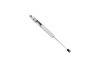 Superlift - Superlift Fox Performance 2.0 IFP Smooth Body Shock Absorber Each 980-24-659 - Image 1