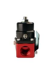 Aeromotive Fuel System - Aeromotive 13101 A1000 Injected Bypass Regulator - Image 1