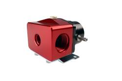 Aeromotive Fuel System - Aeromotive 13101 A1000 Injected Bypass Regulator - Image 2