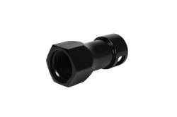 Aeromotive Fuel System - Aeromotive 15128 Feed Line Adapter Size 1/2" Quick Connect To AN-10 - Image 2