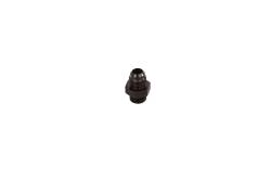 Aeromotive Fuel System - Aeromotive 15606 O-Ring Boss Adapter Size AN-06 To AN-06 Male Flare Adapter - Image 2