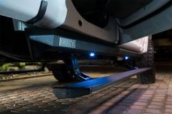 RealTruck AMP Research - AMP 77137-01A PowerStep XL for 07-21 Tundra - Image 3