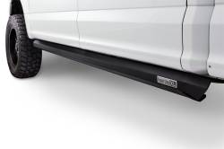 RealTruck AMP Research - AMP 77137-01A PowerStep XL for 07-21 Tundra - Image 4