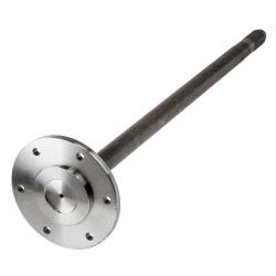 Motive Gear - Motive Gear 3893605 Axle Shaft - Image 1