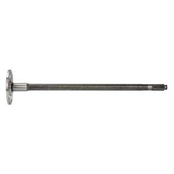 Motive Gear - Motive Gear 3893605 Axle Shaft - Image 2
