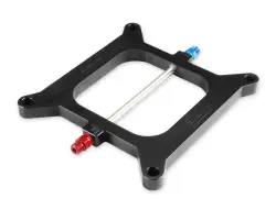 NOS/Nitrous Oxide System - NOS 12500NOS Cheater Injector Plate - Image 3