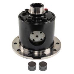 Powertrax - Powertrax GT108831 Grip-Pro Limited Slip Traction System Ford 8.8" 31-Spline - Image 1