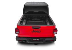 Rugged Liner - Rugged Liner JG5U20 Drop" Liner for 20-22 Gladiator - Image 5