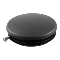 CURT - CURT 28925 Jack Replacement Part - Image 1