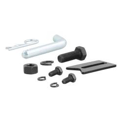 CURT - CURT 45038 ATV Towing Starter Kit - Image 3