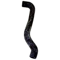 Crown Automotive Jeep Replacement - Crown Automotive 52040235 Radiator Hose for Jeep Wrangler YJ - Image 2