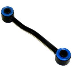 Crown Automotive Jeep Replacement - Crown 52088283 Front Sway Bar End Link Each for 99-02 Jeep Grand Cherokee WJ/WG - Image 2