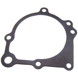 Crown Automotive Jeep Replacement - Crown Automotive 53010419 Water Pump Gasket - Image 2