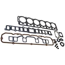 Crown Automotive Jeep Replacement - Crown Automotive 83502384 Head Gasket Set - Image 2