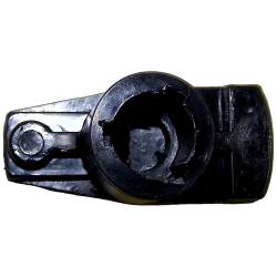 Crown Automotive Jeep Replacement - Crown Automotive J3230821 Distributor Rotor - Image 2
