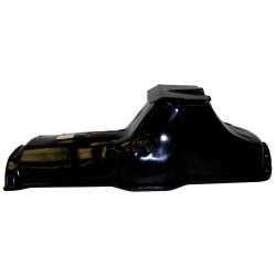 Crown Automotive Jeep Replacement - Crown J3243152 Oil Pan - Image 2