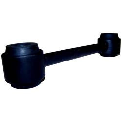 Crown Automotive Jeep Replacement - Crown Automotive J5364121 Sway Bar End Link for 76-86 CJ5/CJ7/Scrambler - Image 2