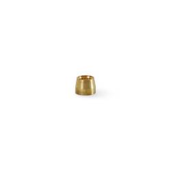 Earl's Performance - Earls Performance 699040ERL Speed-Seal Hose End - Image 1
