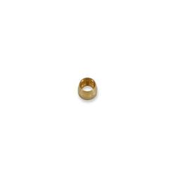 Earl's Performance - Earls Performance 699040ERL Speed-Seal Hose End - Image 2
