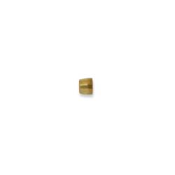 Earl's Performance - Earls Performance 699040ERL Speed-Seal Hose End - Image 3