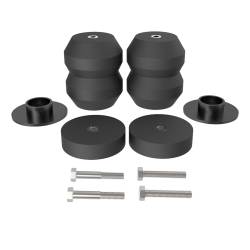 Timbren - Timbren FRTR350HD Suspension Enhancement System - Image 70