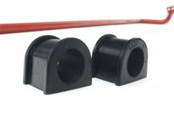 Perrin Performance - Perrin Performance PSP-SUS-125 Adjustable Sway Bar - Image 2