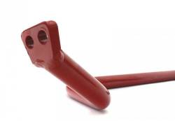 Perrin Performance - Perrin Performance PSP-SUS-125 Adjustable Sway Bar - Image 3