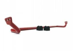 Perrin Performance - Perrin Performance PSP-SUS-125 Adjustable Sway Bar - Image 4