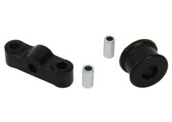 Whiteline - Whiteline W92610 Front Transmission Shifter Stabilizer Bushing for Acura/Honda - Image 2