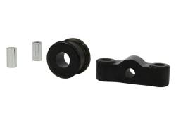 Whiteline - Whiteline W92610 Front Transmission Shifter Stabilizer Bushing for Acura/Honda - Image 3