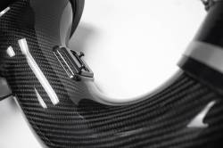Corsa Performance - Corsa Performance 44001D Closed Box Air Intake System 14-19 C7 Chevy Corvette - Image 2