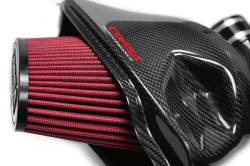 Corsa Performance - Corsa Performance 44001D Closed Box Air Intake System 14-19 C7 Chevy Corvette - Image 4