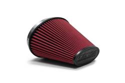 Corsa Performance - Corsa Performance 44001D Closed Box Air Intake System 14-19 C7 Chevy Corvette - Image 5