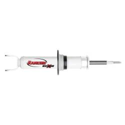 Rancho - Rancho RS55808 RS5000X 0" Front Suspension Strut for 09-24 RAM 1500 4WD - Image 1